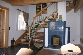 Carinthia Apartment, Gnesau, Österreich
